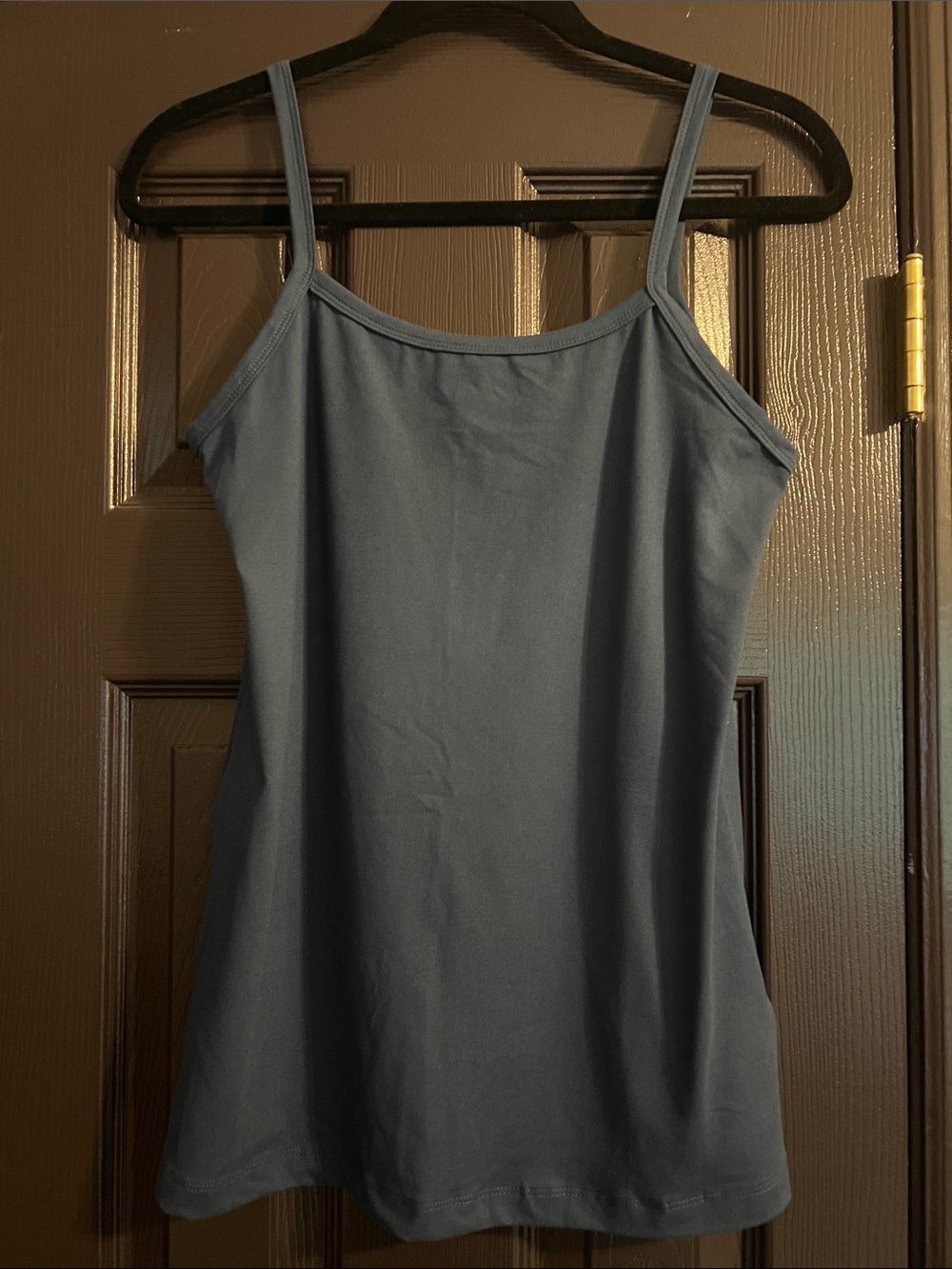 Lularoe Essential Cami - small
